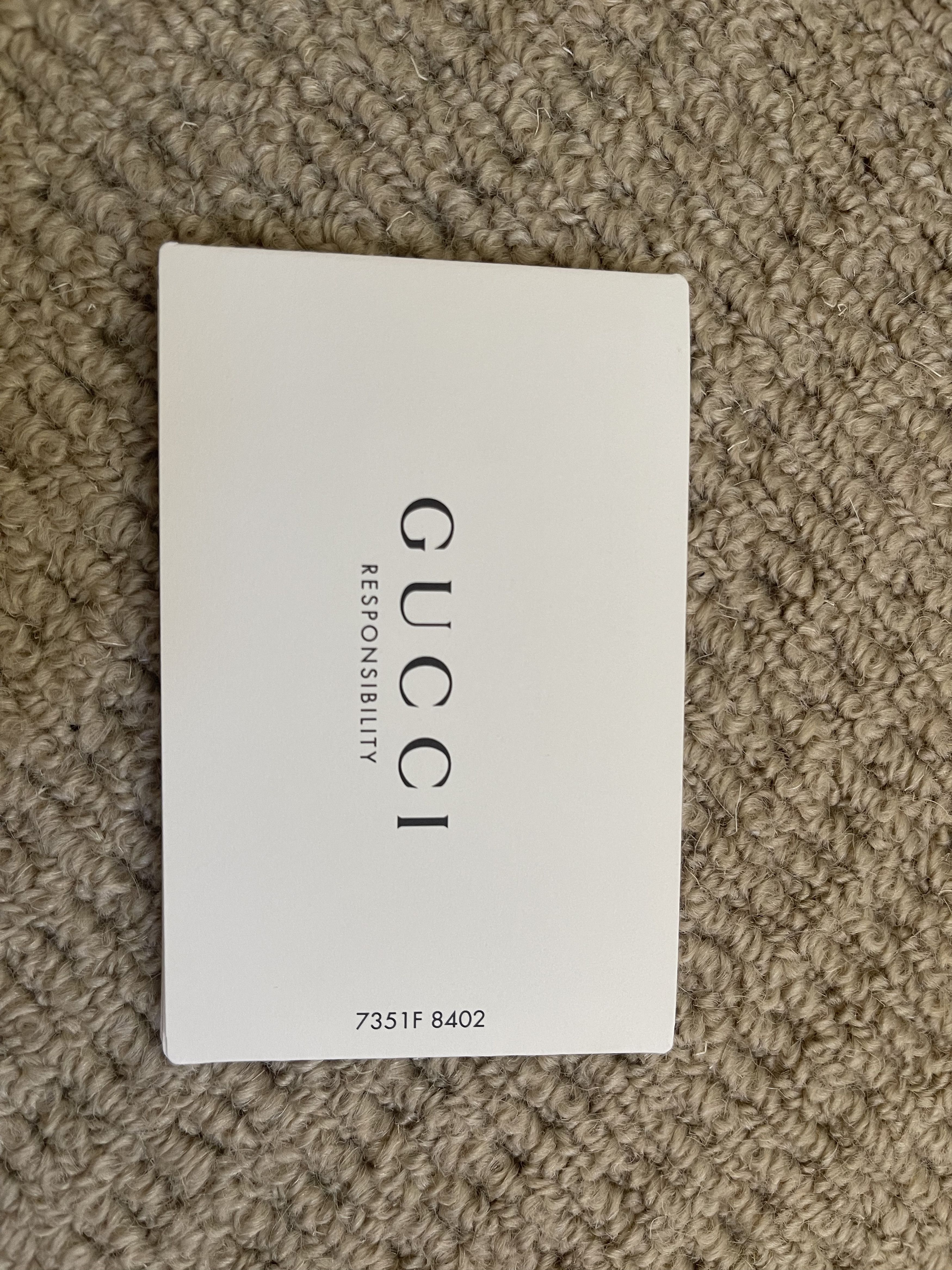 Gucci Supreme slip on Size US 9.5 / EU 42-43 - 20 Thumbnail