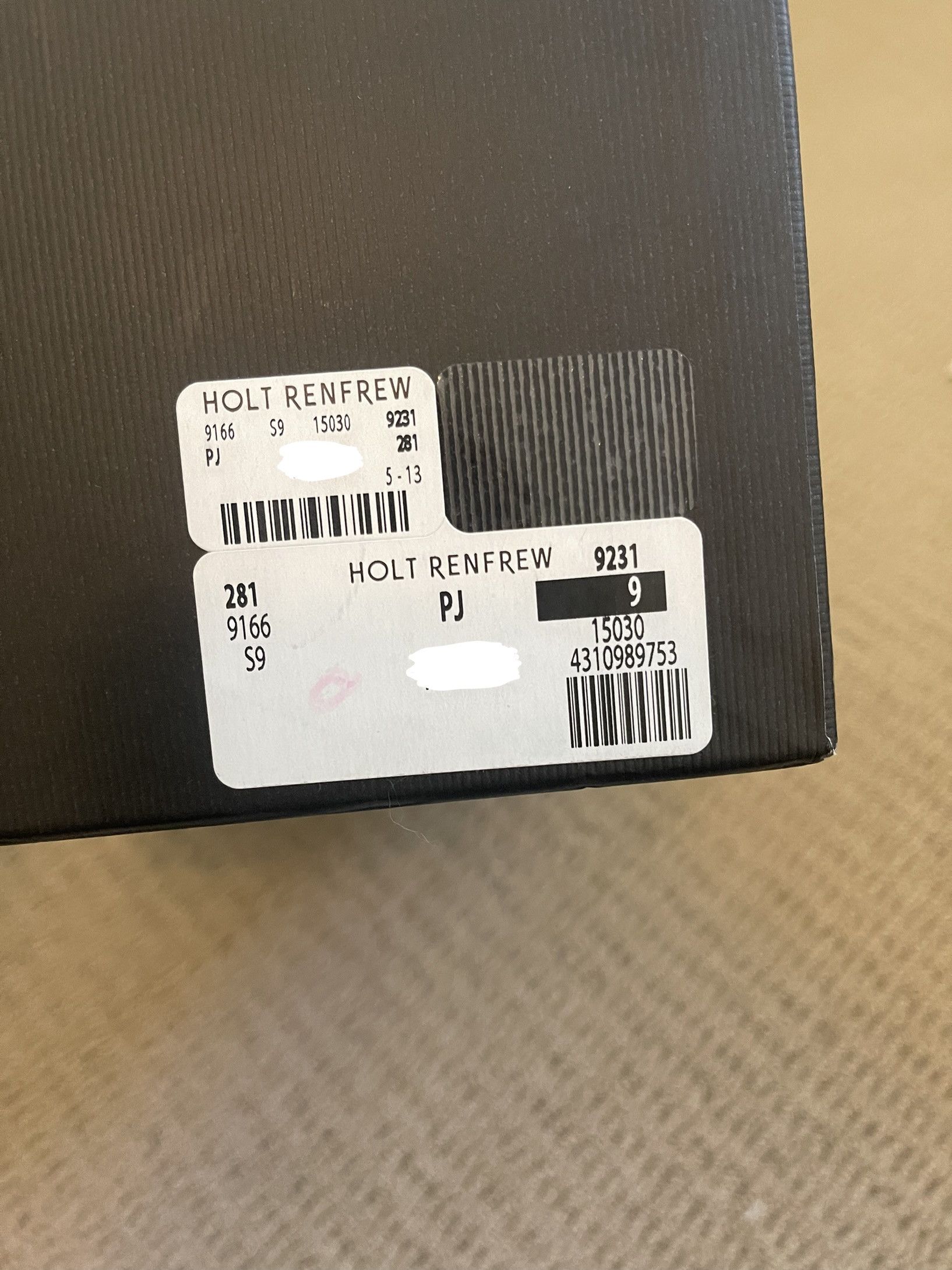 Gucci Supreme slip on Size US 9.5 / EU 42-43 - 21 Thumbnail