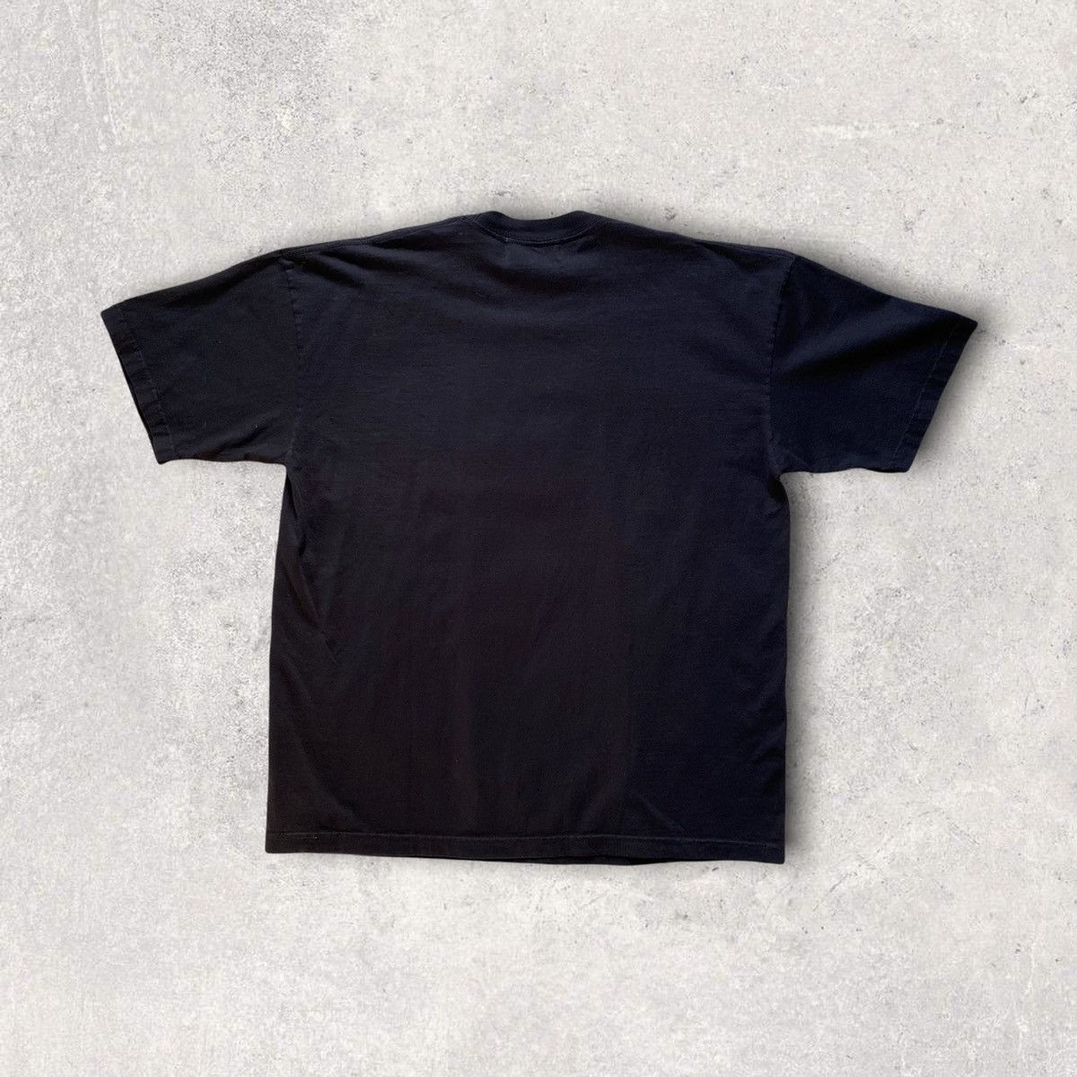 Billy Hill Billy Hill Tee Size US XL / EU 56 / 4 - 4 Thumbnail