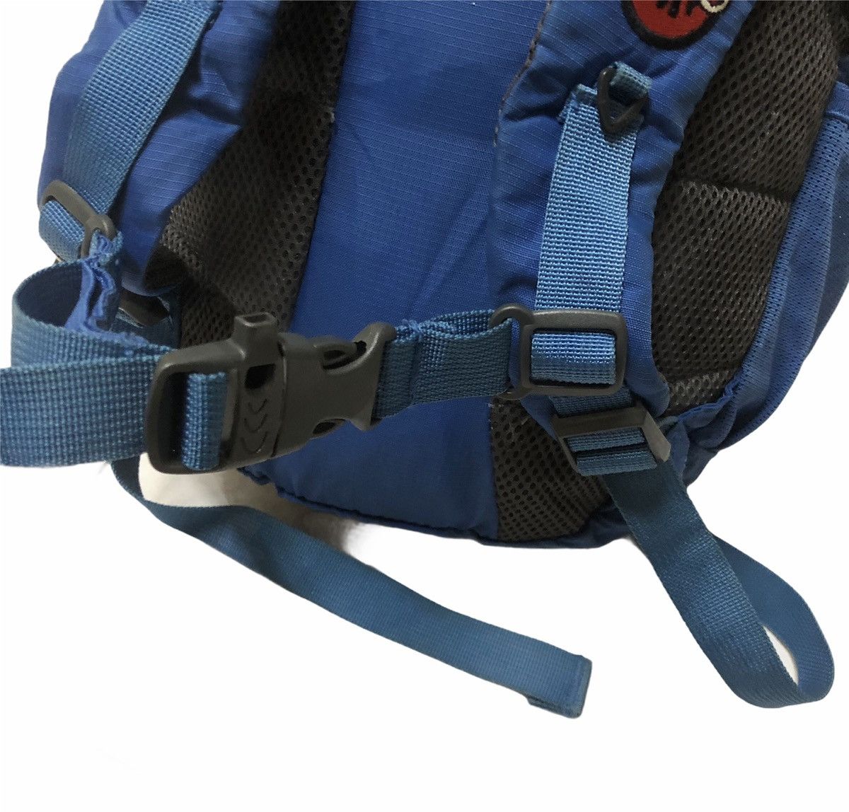 Mammut Mammut Backpack Outdoor Mixed Colour Waterproof Size ONE SIZE - 15 Thumbnail
