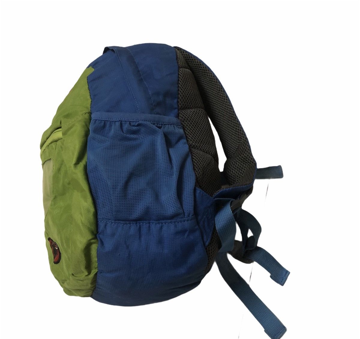Mammut Mammut Backpack Outdoor Mixed Colour Waterproof Size ONE SIZE - 16 Thumbnail