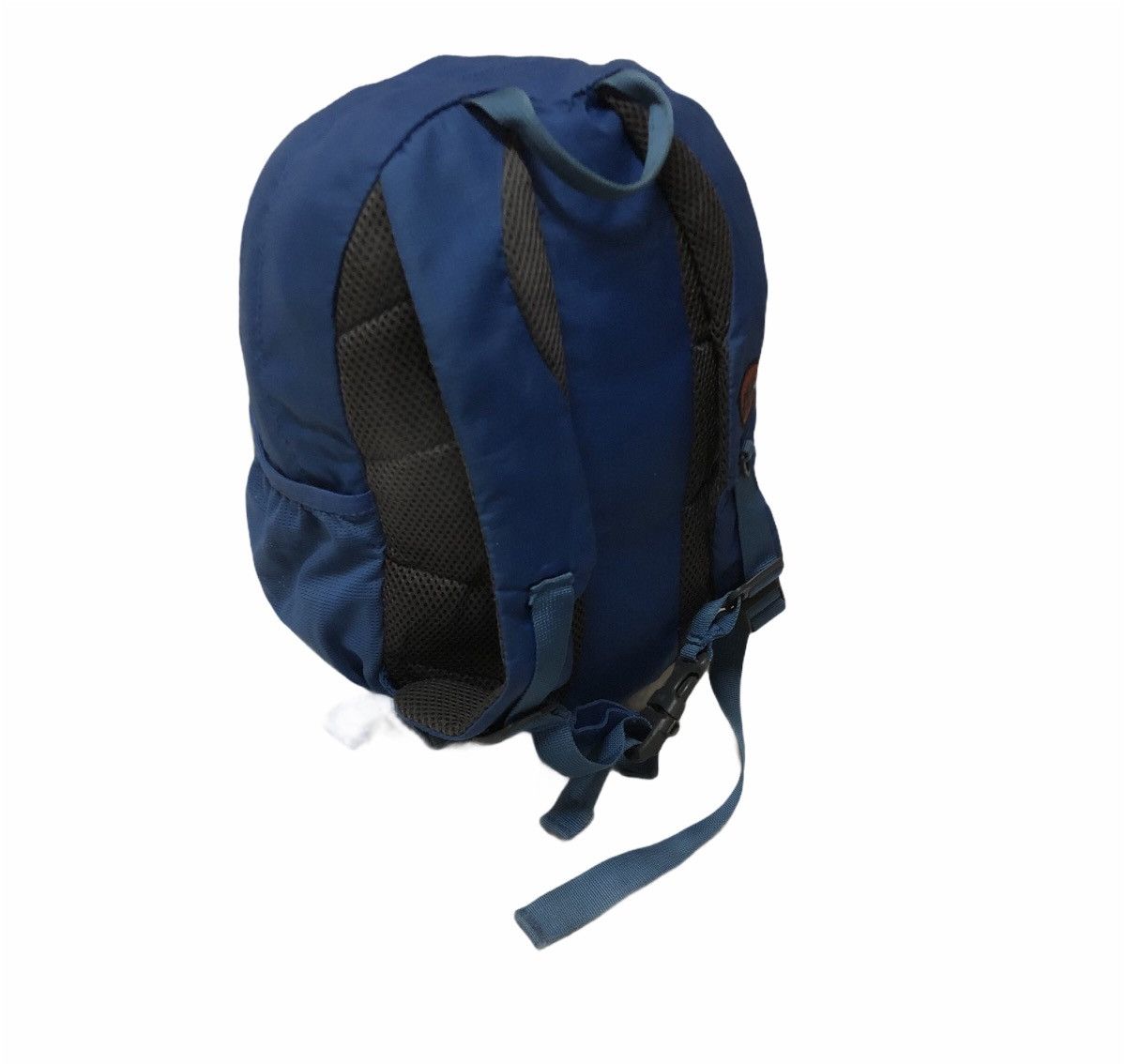 Mammut Mammut Backpack Outdoor Mixed Colour Waterproof Size ONE SIZE - 4 Thumbnail