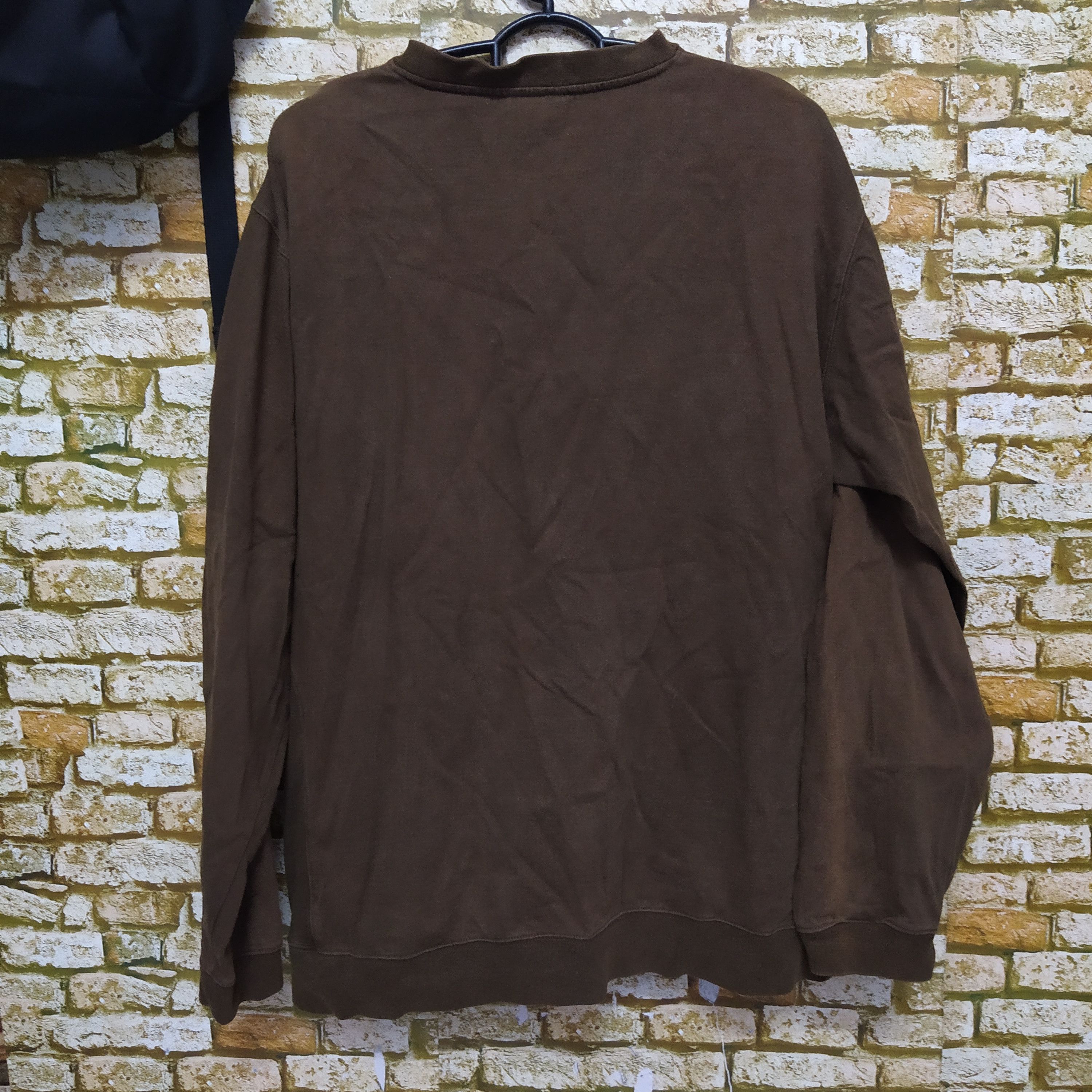 Band Tees × Narcotic GDC GDC GRAND CANYON 2004 FREEDOM ROCK FESTIVAL (D73) Size US XL / EU 56 / 4 - 4 Thumbnail