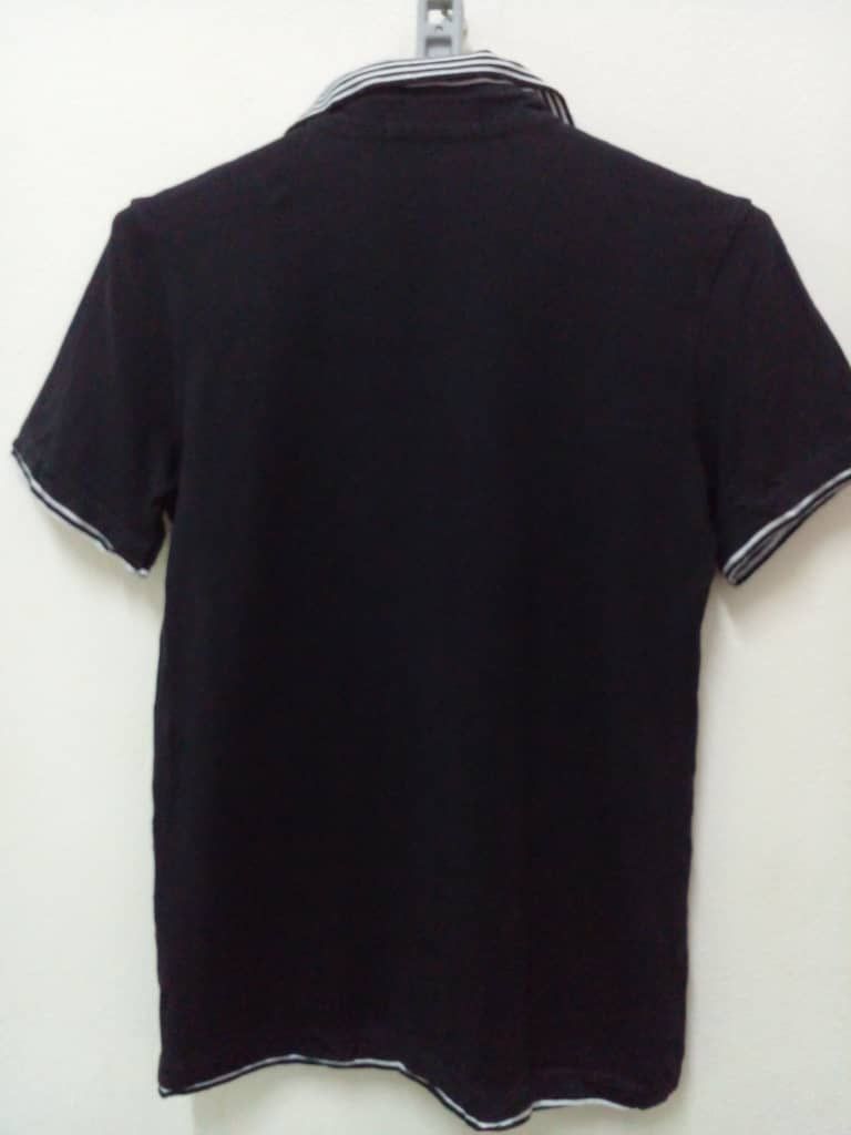 Japanese Brand PLAY Size US XS / EU 42 / 0 - 2 Thumbnail