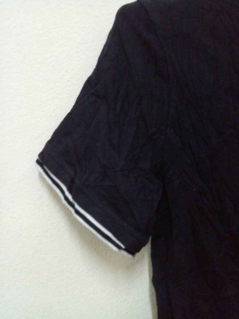 Japanese Brand PLAY Size US XS / EU 42 / 0 - 9 Thumbnail