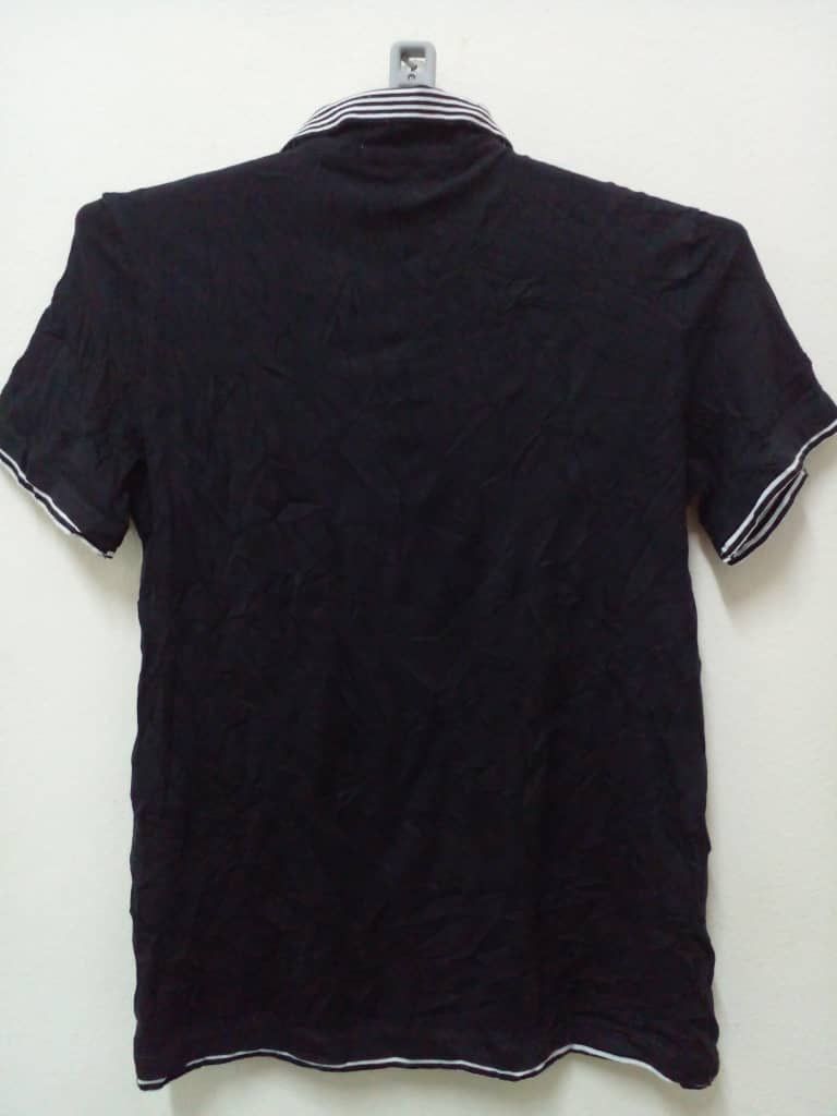 Japanese Brand PLAY Size US XS / EU 42 / 0 - 4 Thumbnail