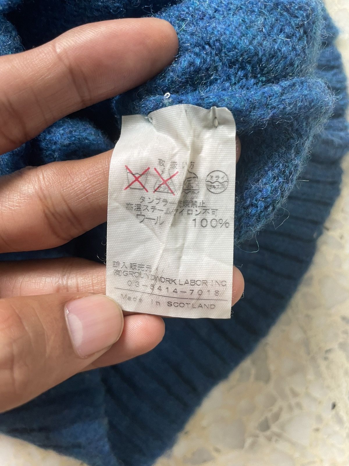 BEAUTY&YOUTH Beauty and youth Size US XXS / EU 40 - 4 Thumbnail