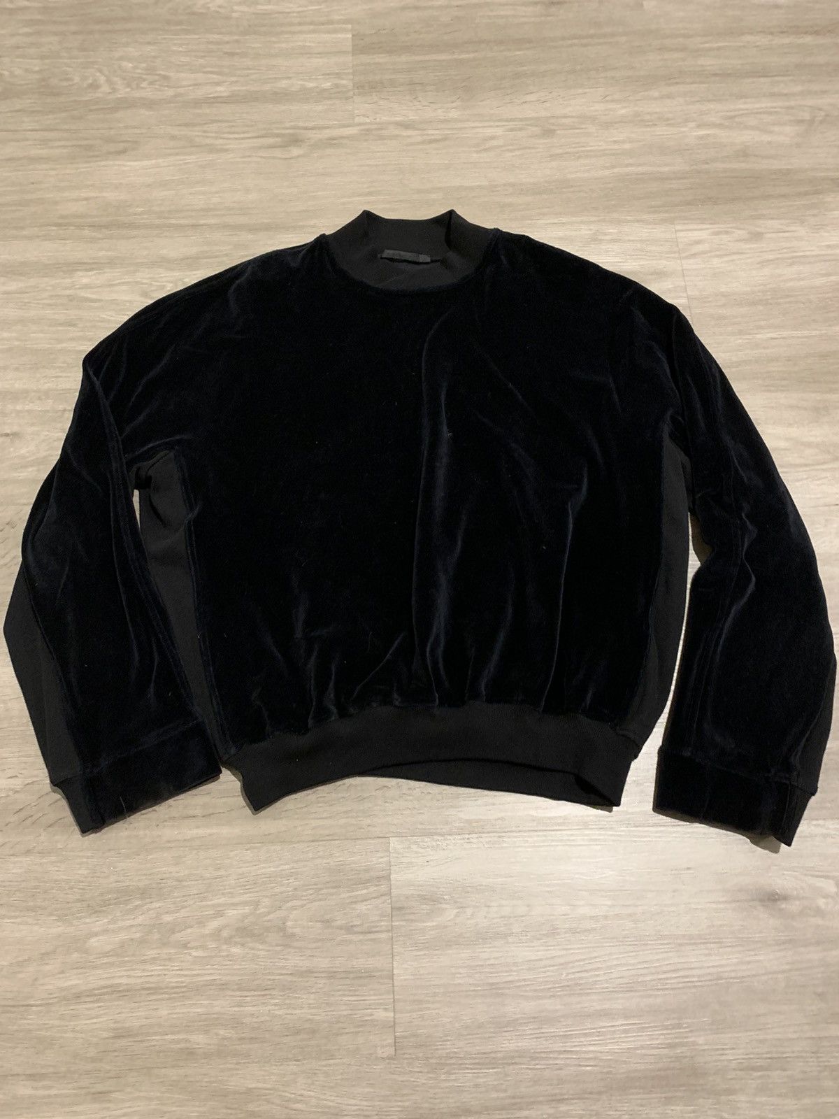 Undercover Undercover AW02 Witch's Cell Division Heaven & Hell