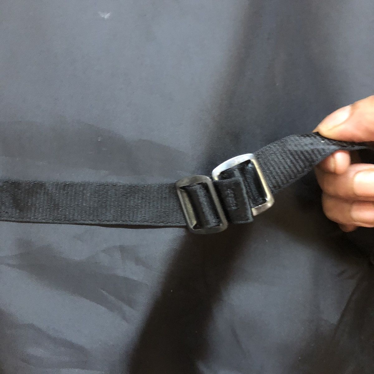 Other AFTER HOURS TRACY VEST Size US M / EU 48-50 / 2 - 7 Thumbnail