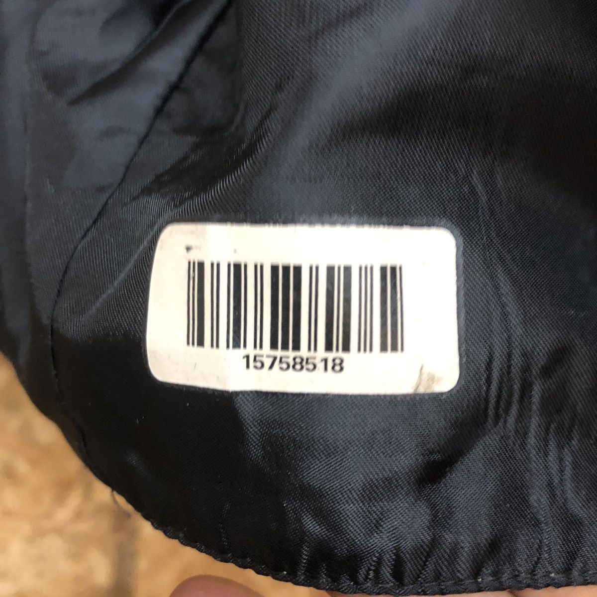 Other AFTER HOURS TRACY VEST Size US M / EU 48-50 / 2 - 11 Thumbnail