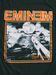 Vintage Vintage 2000 Eminem "The Slim Shady" Bootleg T-Shirt Size US XL / EU 56 / 4 - 2 Thumbnail