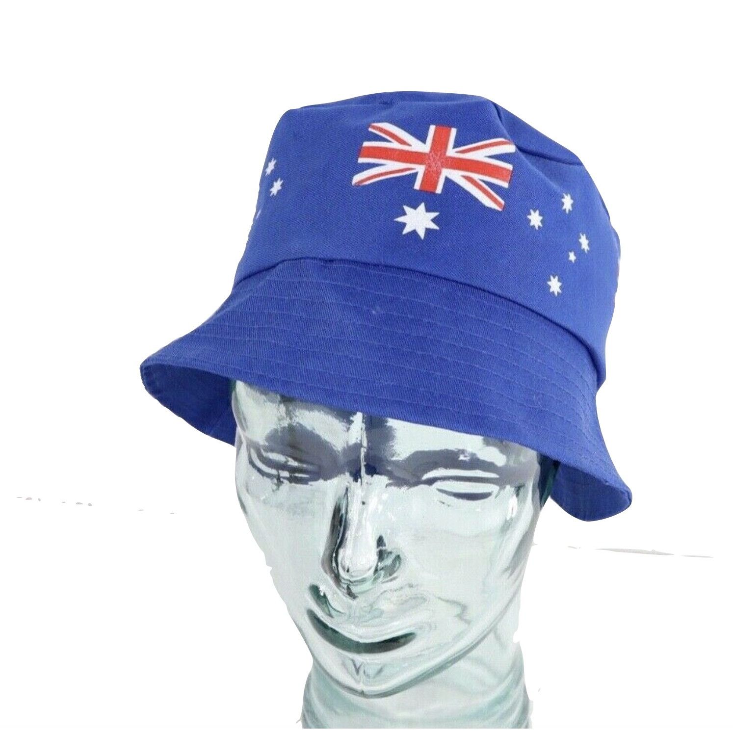 Streetwear × Vintage Vintage 90s Australia The Sunday Telegraph ...