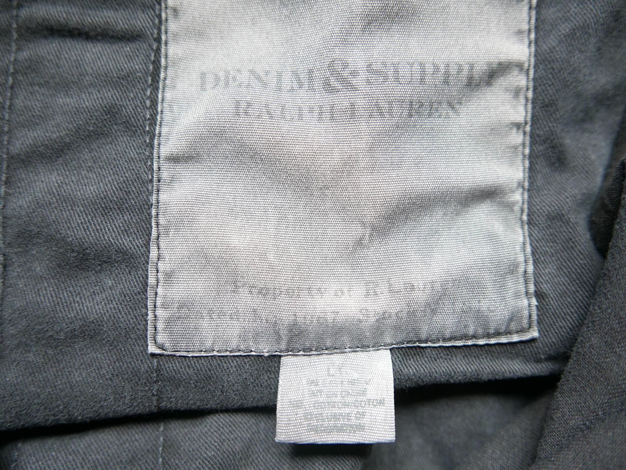 Denim And Supply Ralph Lauren Ralph Lauren Denim & Supply