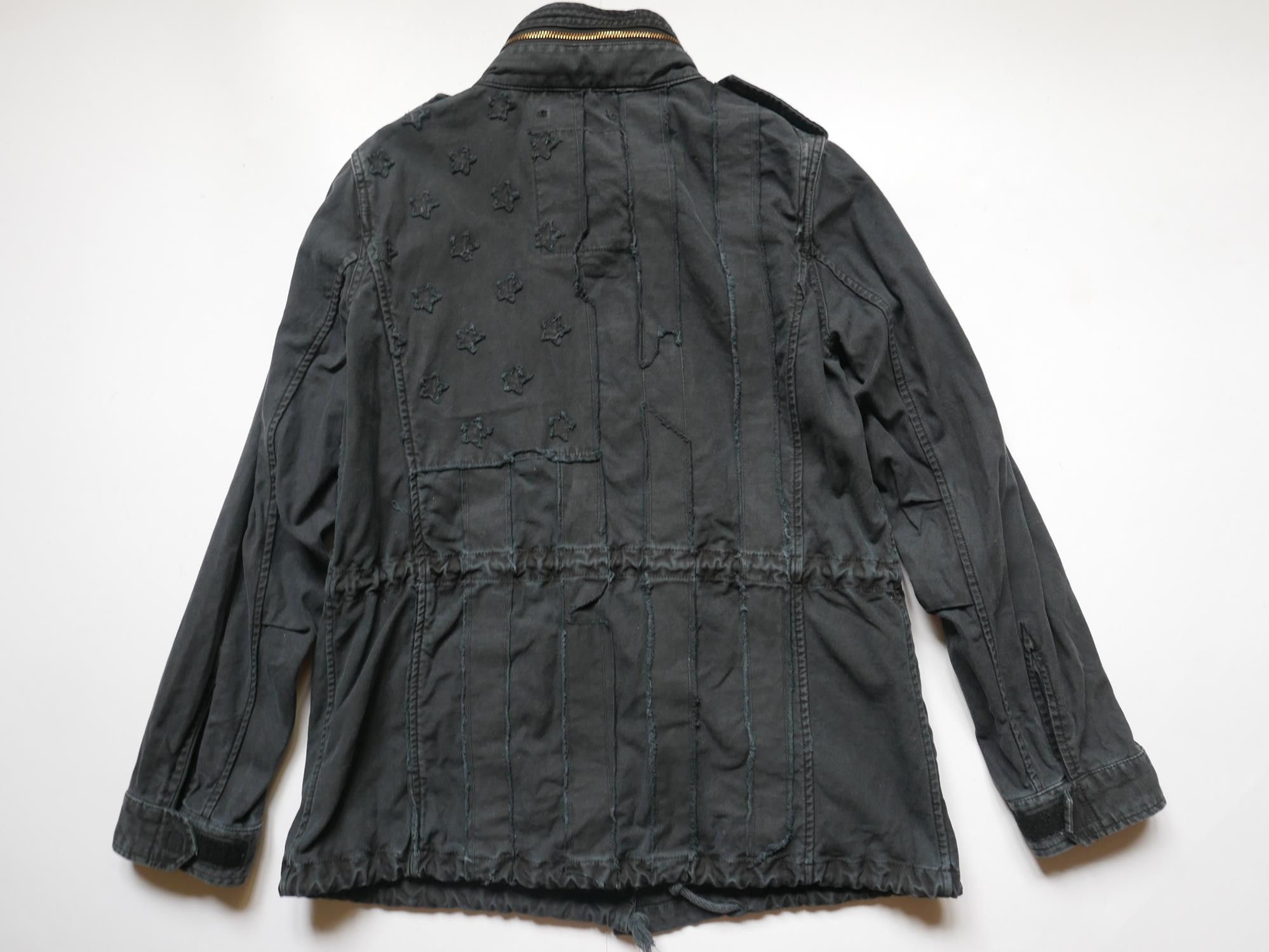 Denim And Supply Ralph Lauren Ralph Lauren Denim & Supply