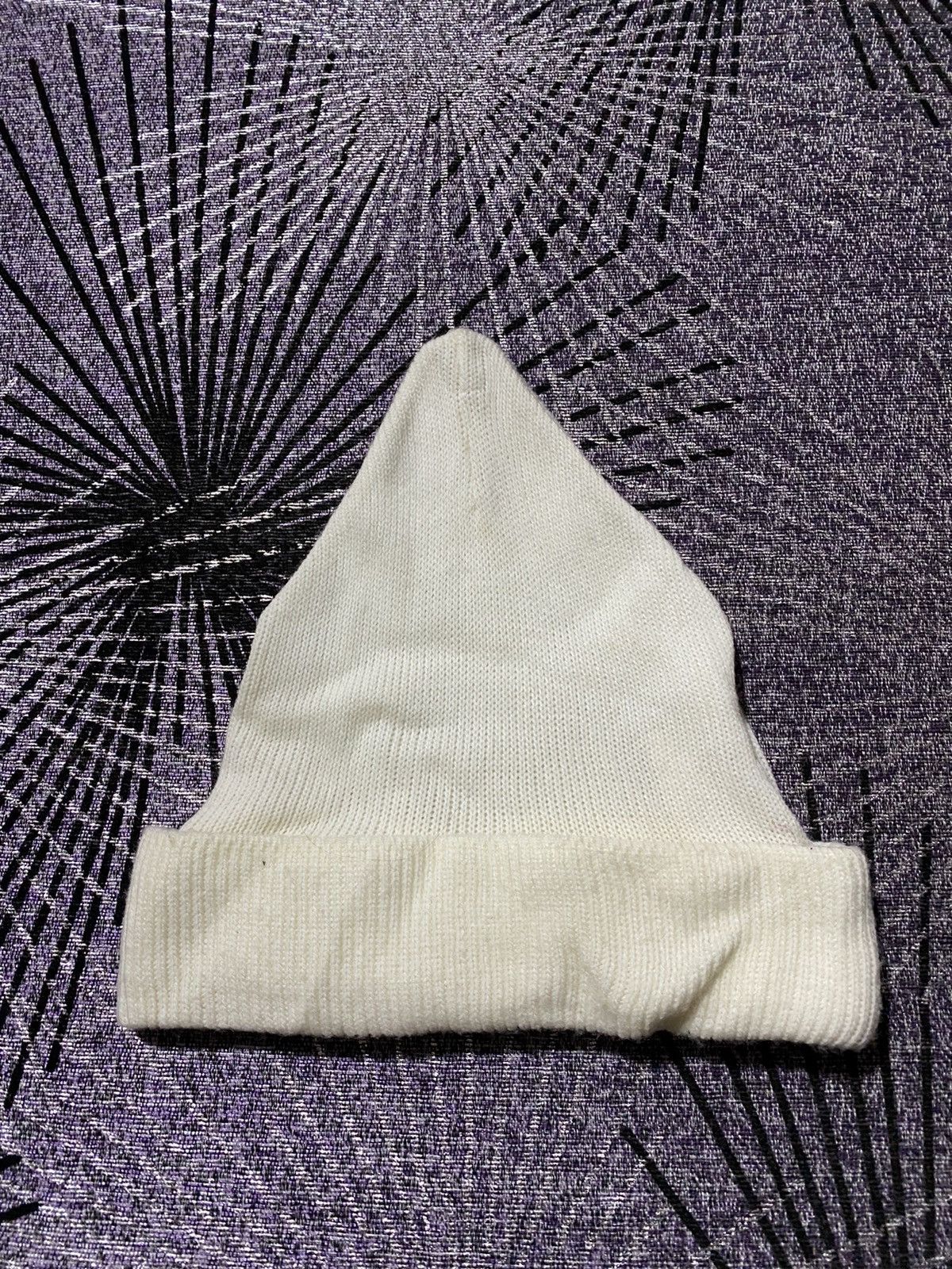 Adidas 🔥SALE🔥ADIDAS BEANIE STREET FASHION STYLE Size ONE SIZE - 4 Thumbnail