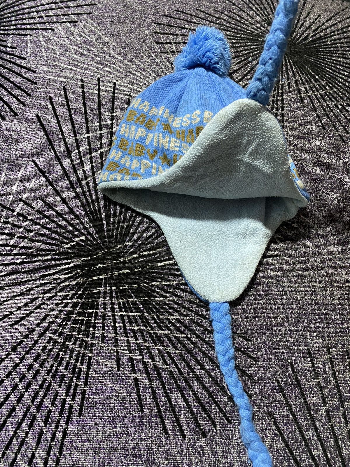 Other 🔥SALE🔥WINTED SEASON BEANIE Size ONE SIZE - 4 Thumbnail