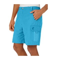 Reel Legends, Shorts, Nwt Reel Legends Mens Shorts Xlarge