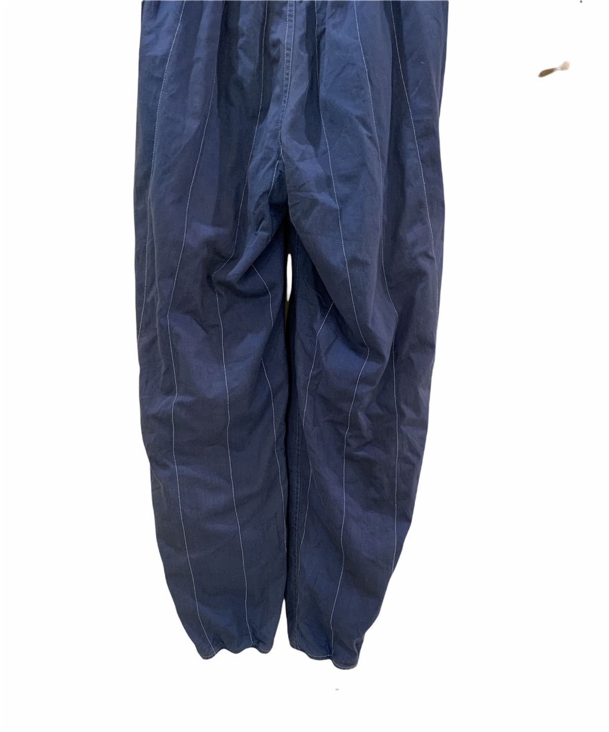 Sports Specialties 🔥VTG MOTORSPORTS RACING COVERALL Size US 32 / EU 48 - 8 Thumbnail