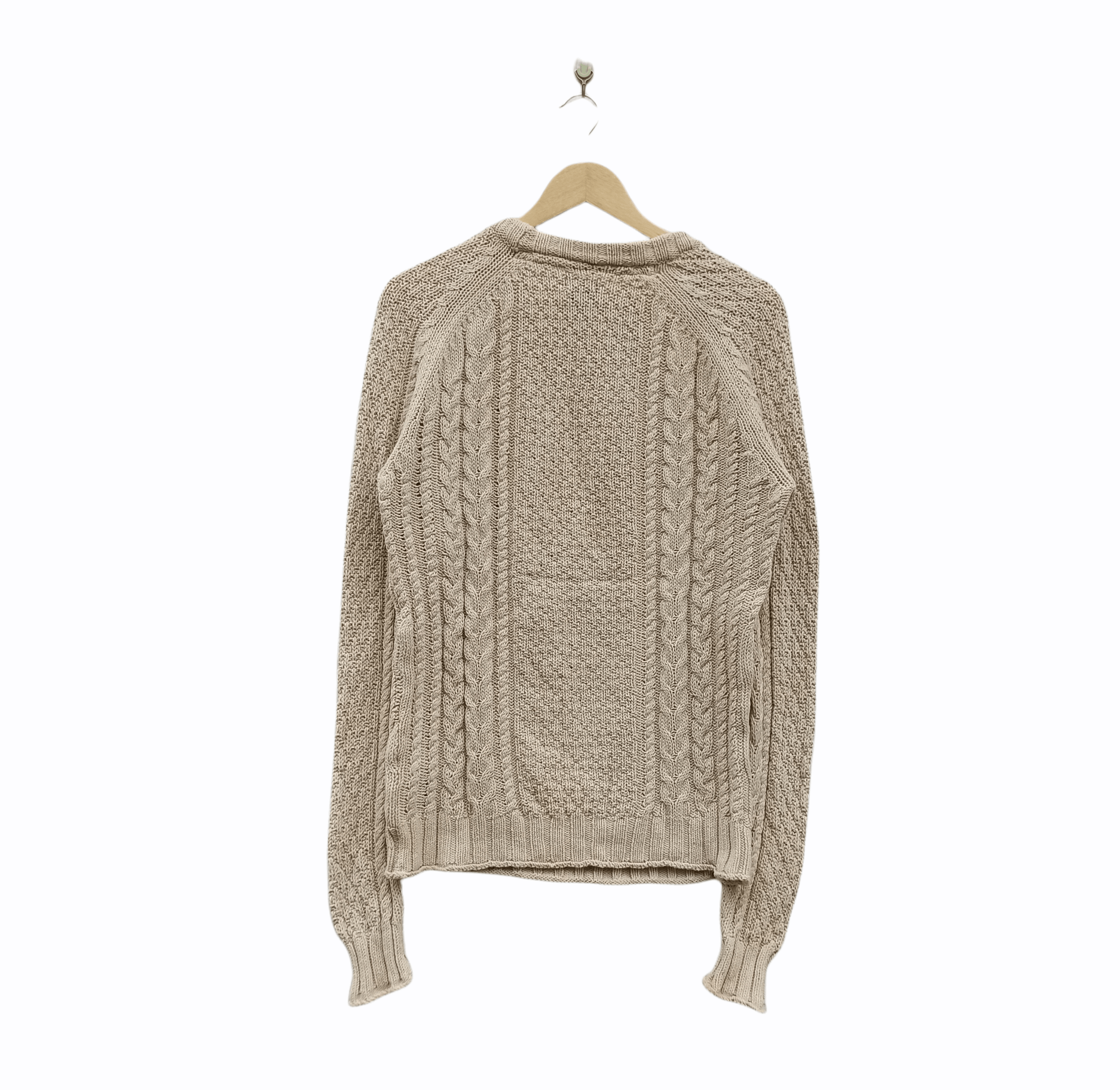 H&M H & M Knitwear Size US M / EU 48-50 / 2 - 3 Thumbnail