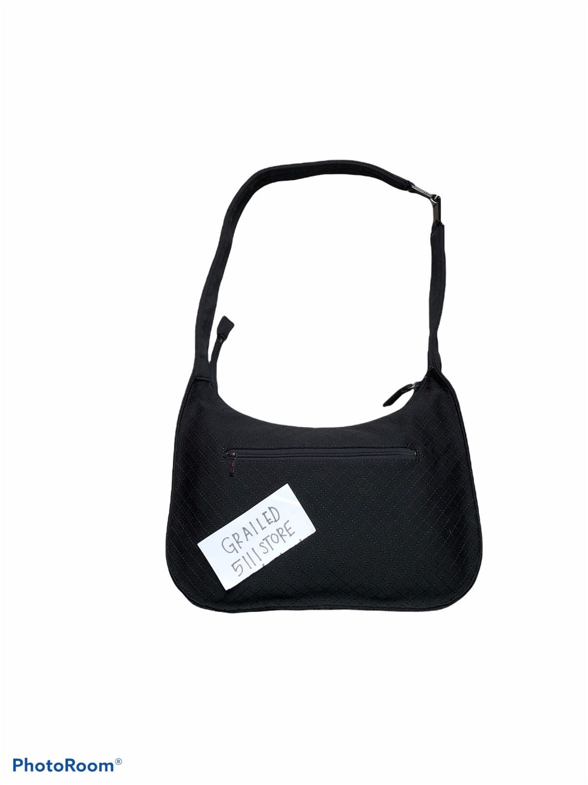 Moschino MOSCHINO hobo bag shoulder bag Size ONE SIZE - 2 Thumbnail