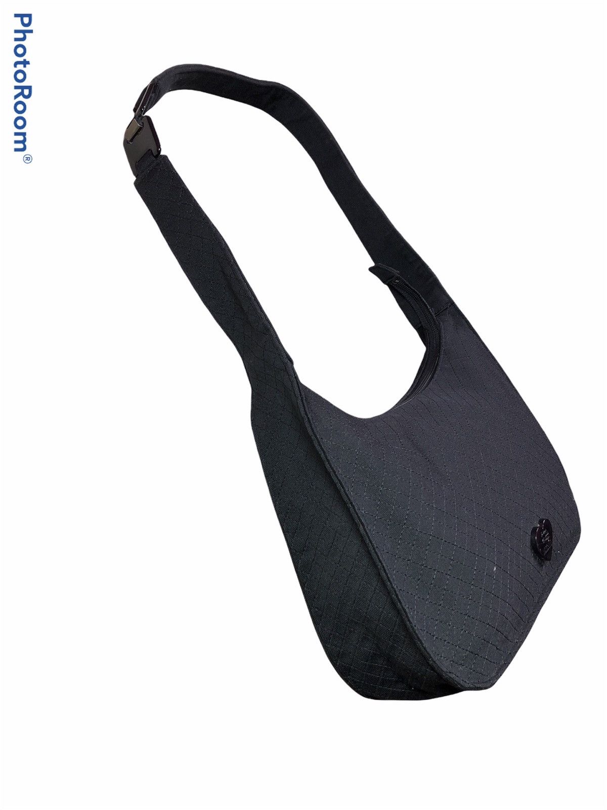 Moschino MOSCHINO hobo bag shoulder bag Size ONE SIZE - 3 Thumbnail