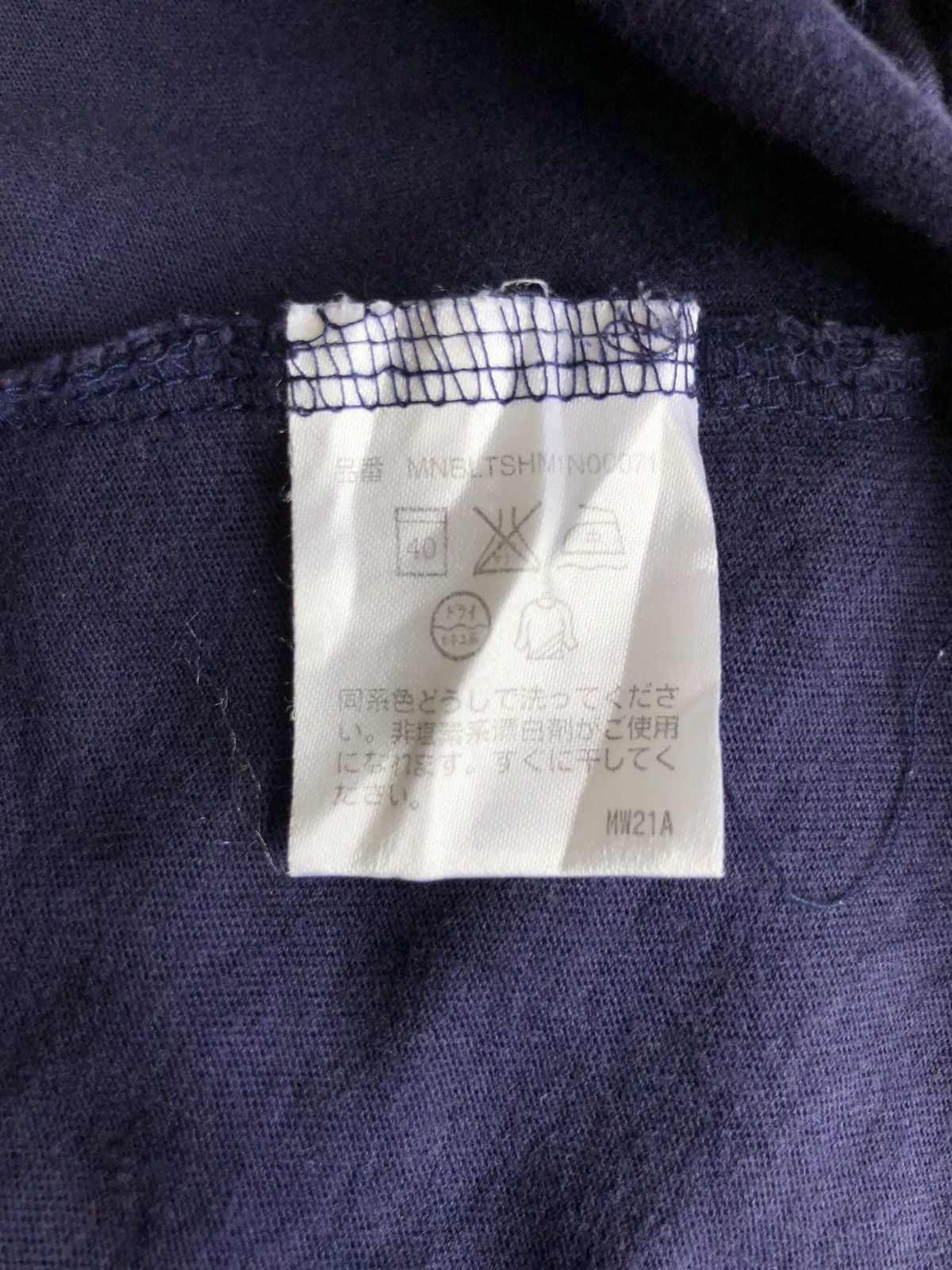 Polo Ralph Lauren SICK🔥OG Polo Ralph Lauren 🇺🇸 Sail Rockabilly Shirt Size US M / EU 48-50 / 2 - 7 Thumbnail