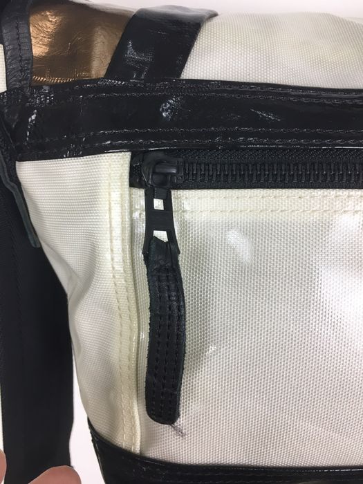 MasterPiece RARE MASTERPIECE JAPAN MESSENGER BAG Grailed
