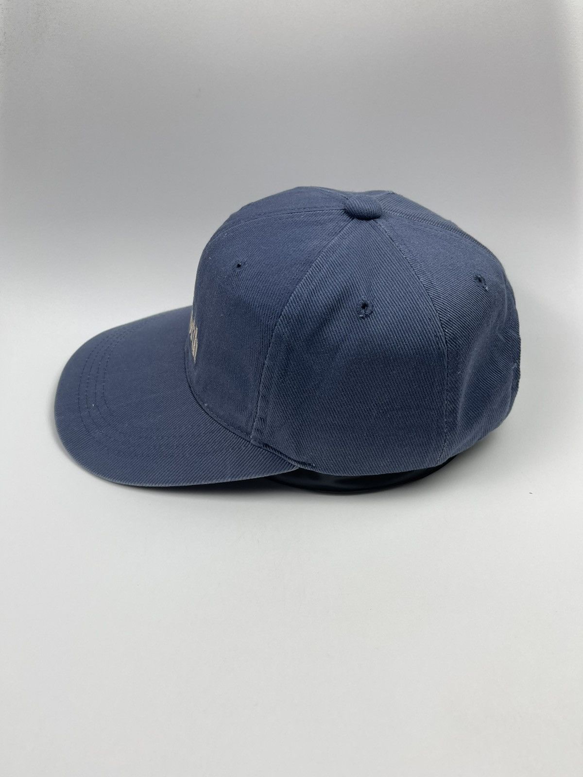 Ashworth Rare vintage Ashworth Hat Size ONE SIZE - 6 Thumbnail