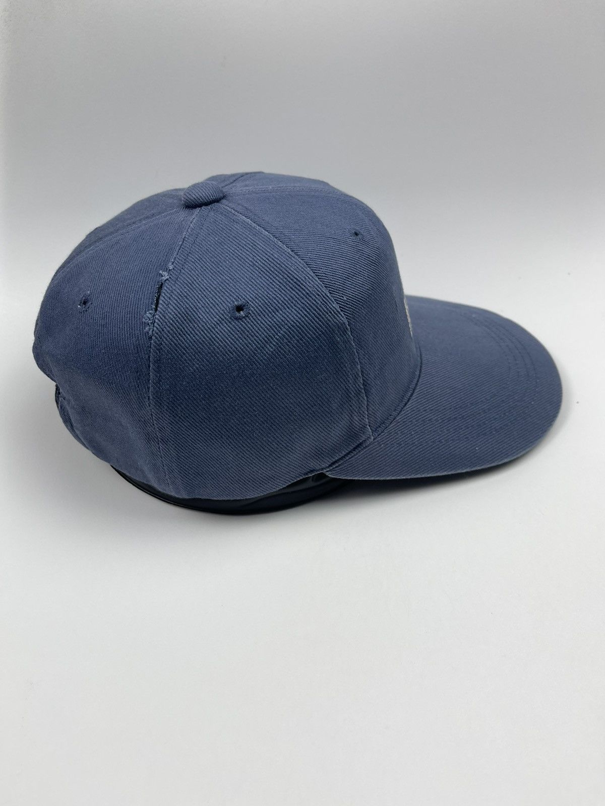 Ashworth Rare vintage Ashworth Hat Size ONE SIZE - 5 Thumbnail