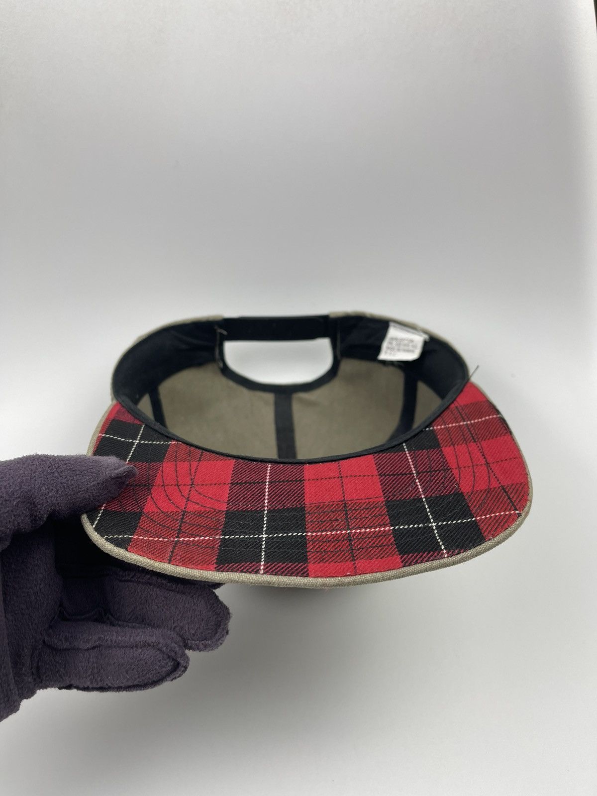 Vintage Vintage Grand Canyon National Park Hat Cap Size ONE SIZE - 10 Thumbnail