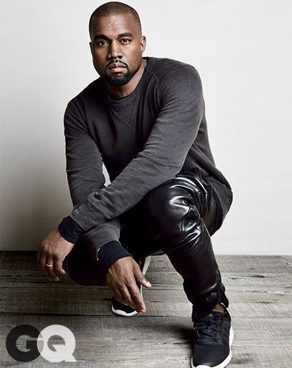 Pure boost kanye best sale