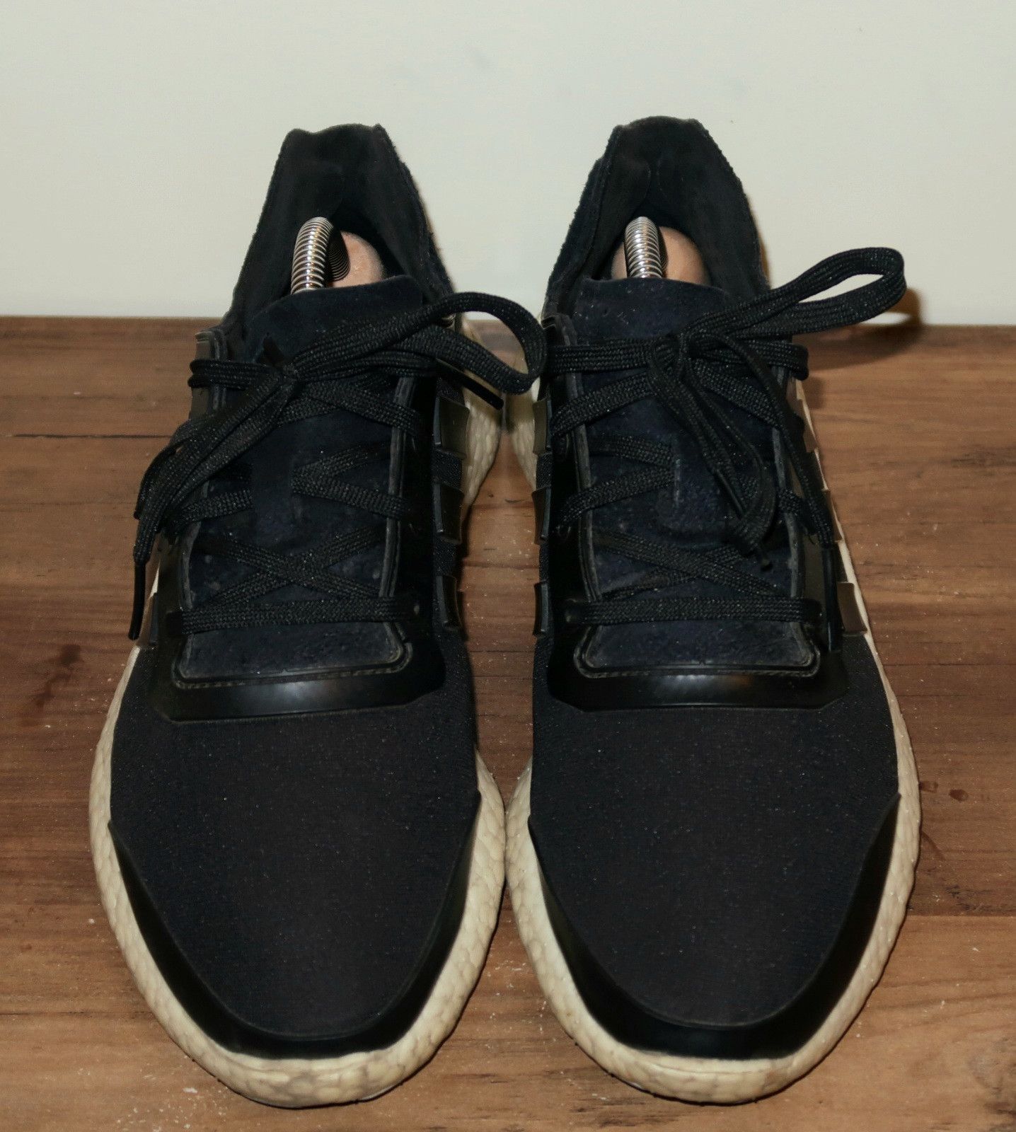 Pure boost 2014 clearance