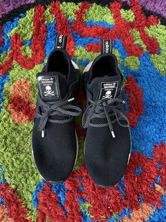 Nmd xr1 mmj outlet mastermind