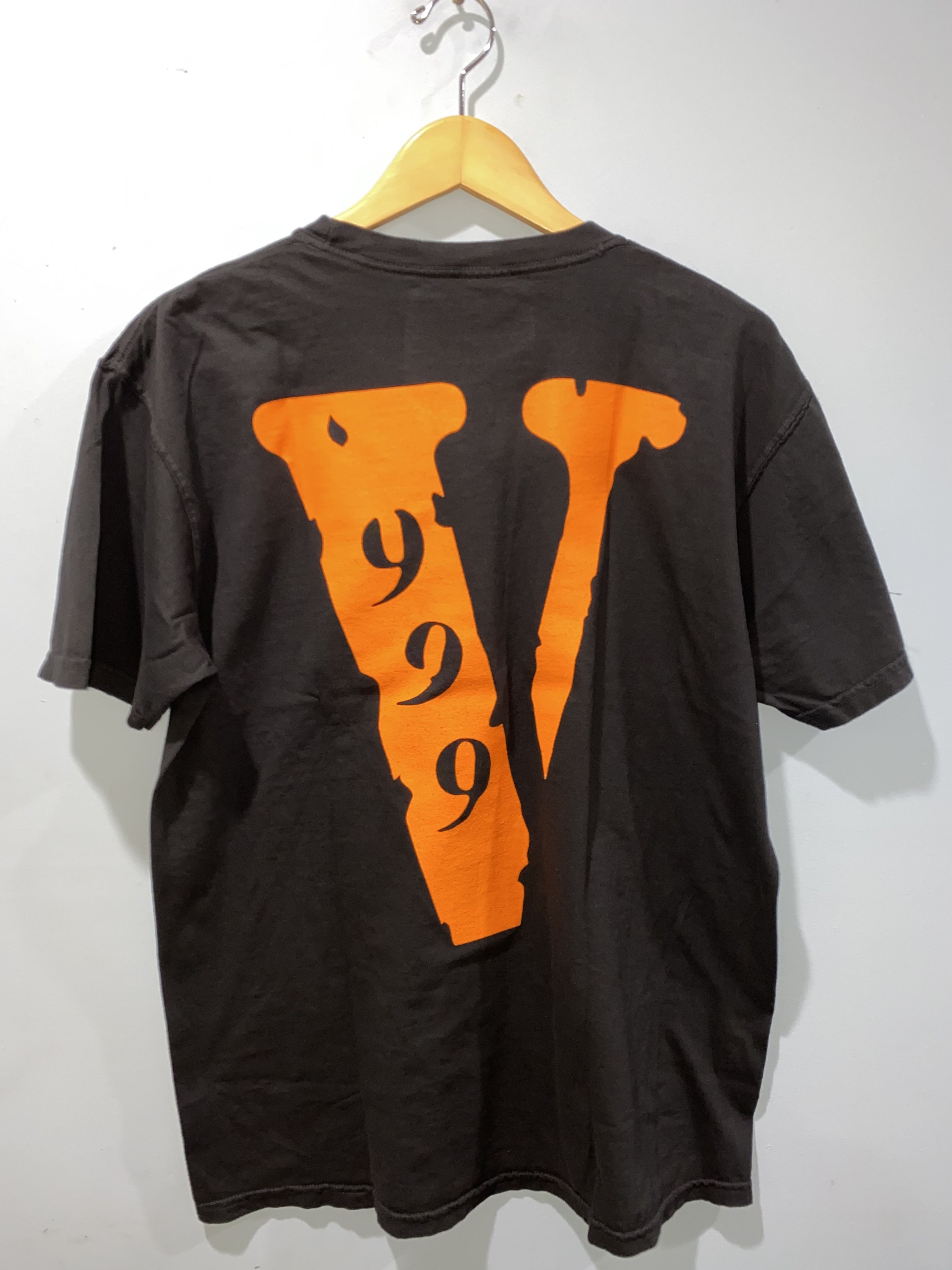 vlone net worth 2020 - Ilustrasi 3