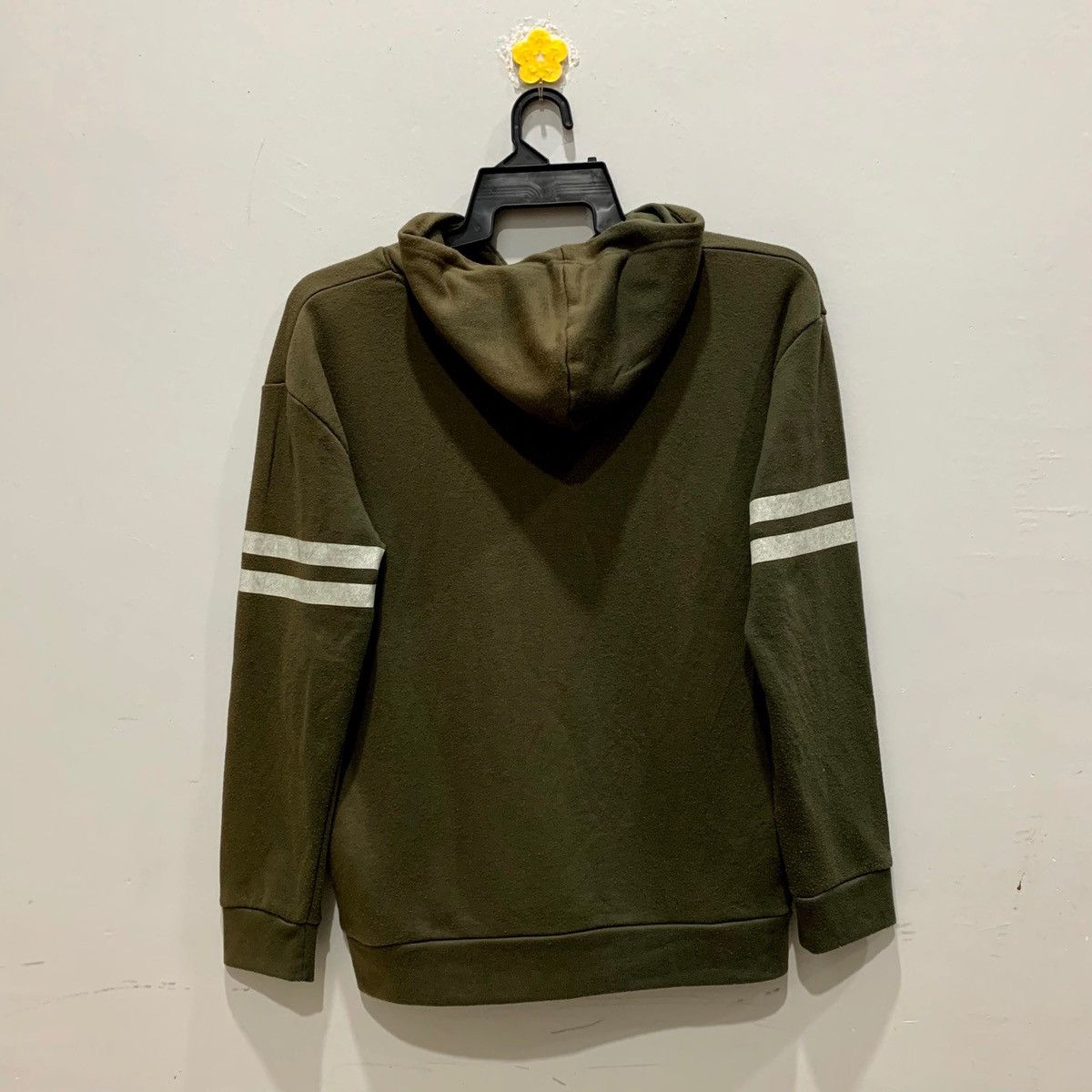 Japanese Brand NUTS TO YOU PLAYFUL PALS Hoodie Size L Fits M Size US M / EU 48-50 / 2 - 6 Thumbnail