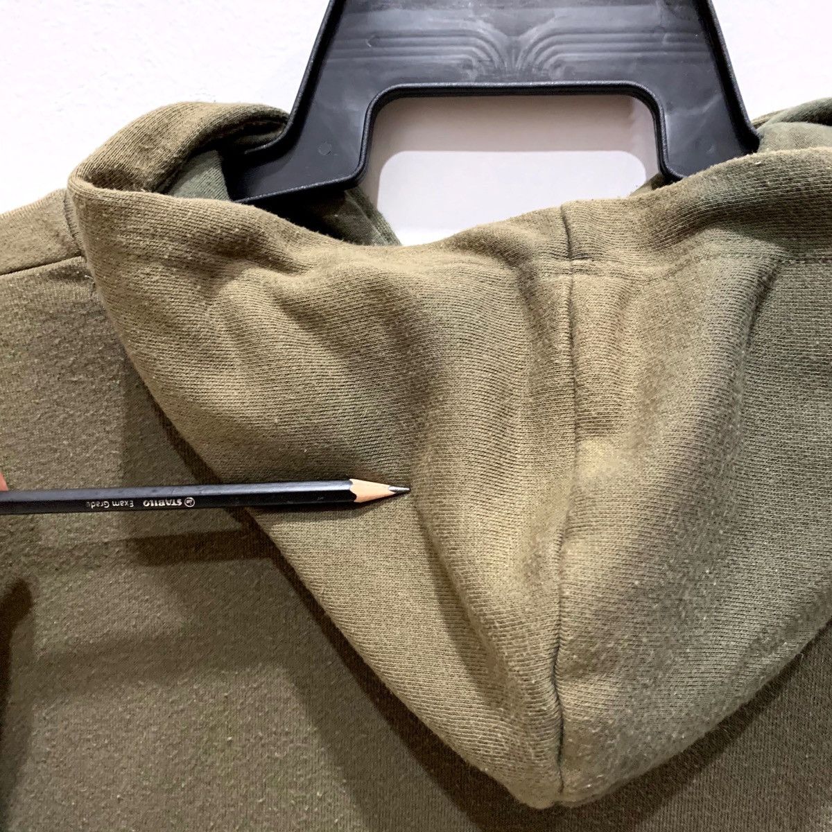 Japanese Brand NUTS TO YOU PLAYFUL PALS Hoodie Size L Fits M Size US M / EU 48-50 / 2 - 10 Thumbnail