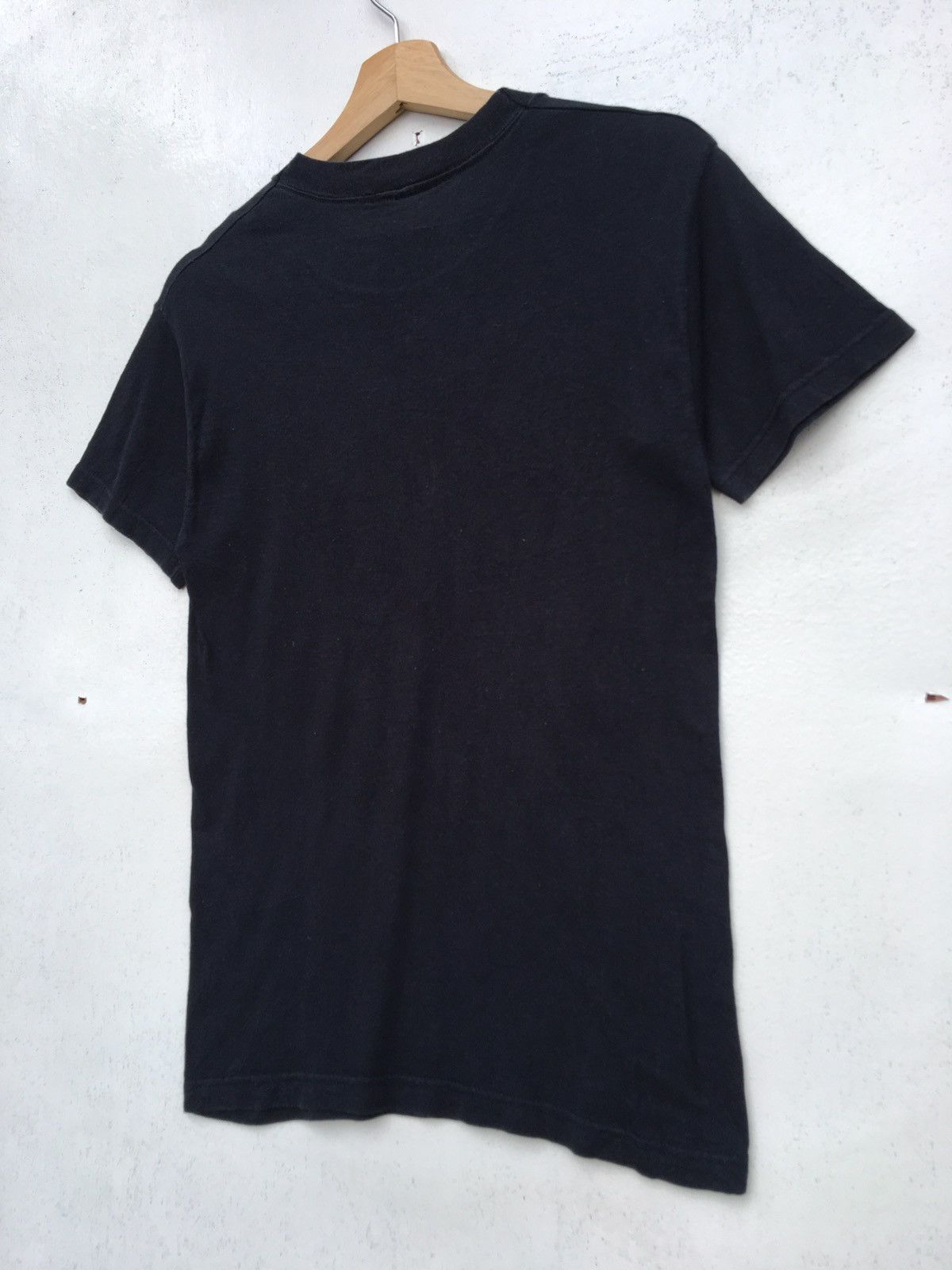 Band Tees Vintage 90’s Dead Kennedy’s Punk Rock Band T shirt Size US S / EU 44-46 / 1 - 12 Thumbnail