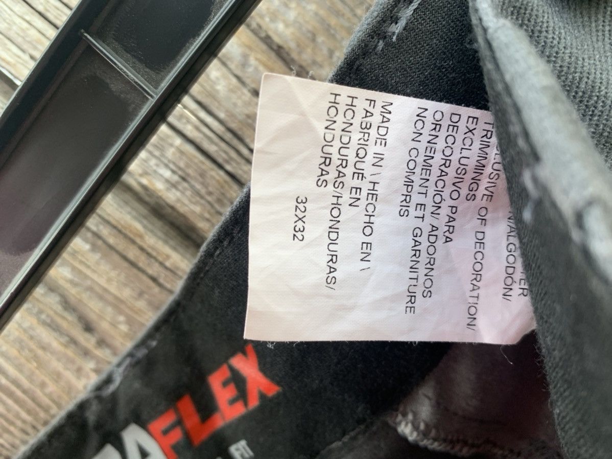 Dickies Vintage Dickies 874 Original Fit Pants Size US 32 / EU 48 - 3 Thumbnail