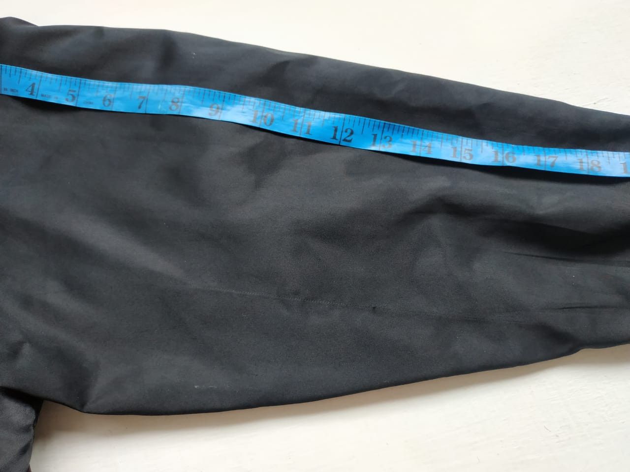 PPFM Vintage PPFM Varsity Jacket Size US M / EU 48-50 / 2 - 13 Thumbnail