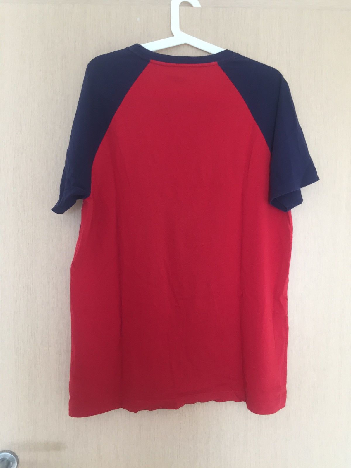 Gucci Gucci Tshirt cat Size US M / EU 48-50 / 2 - 4 Thumbnail