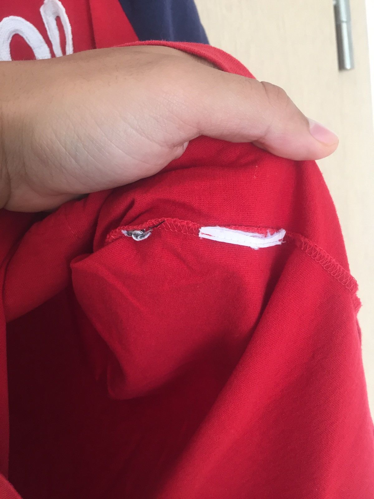 Gucci Gucci Tshirt cat Size US M / EU 48-50 / 2 - 5 Thumbnail