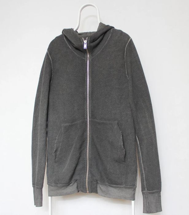 Damir doma hot sale hoodie