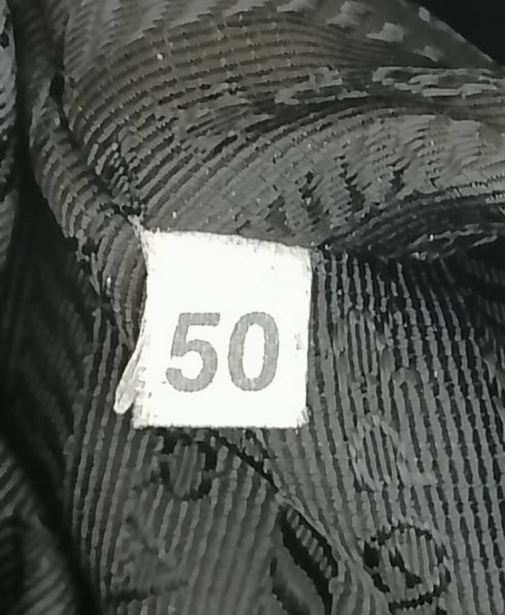 Prada Bag Nylon Authentic Backpack Bags Luggage