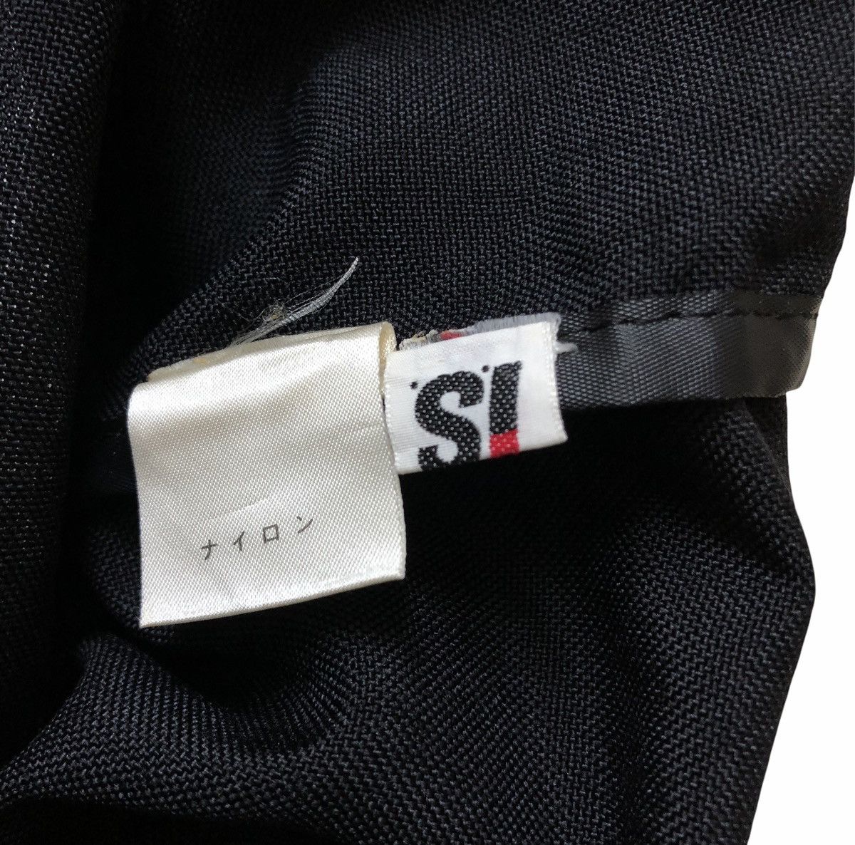 Issey Miyake ISSEY MIYAKE BAG Size ONE SIZE - 7 Thumbnail