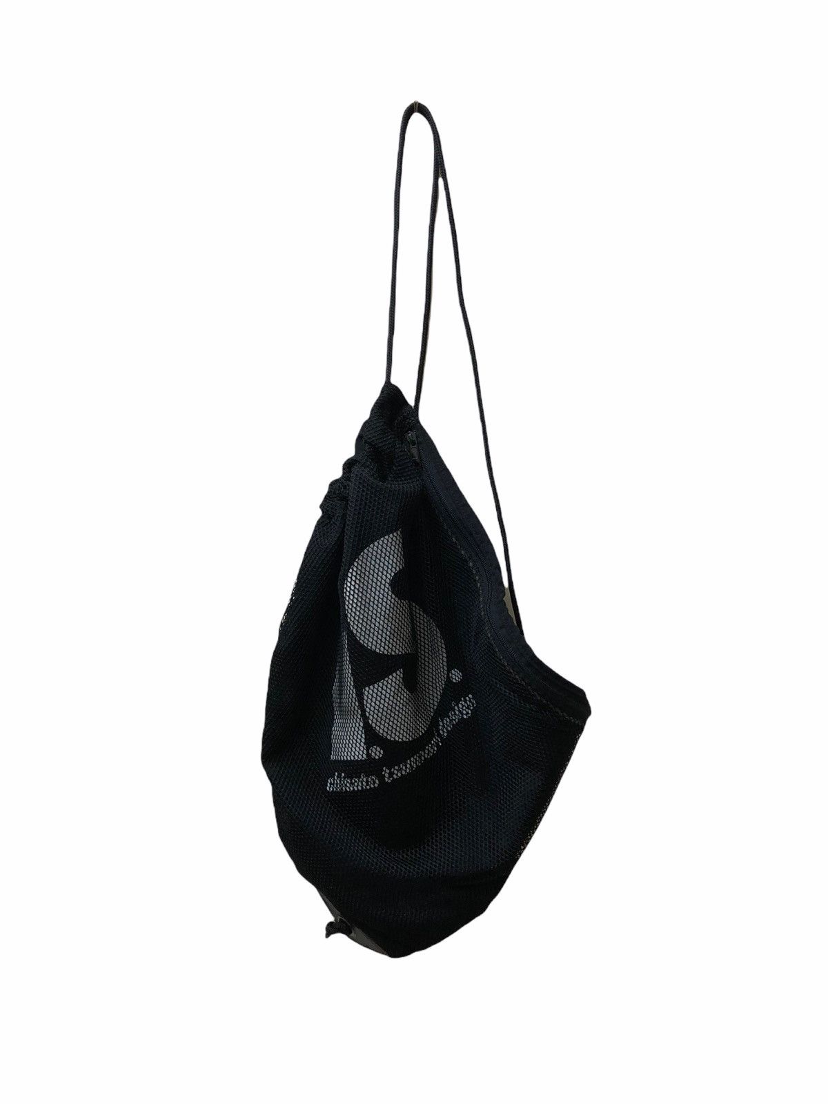 Issey Miyake ISSEY MIYAKE BAG Size ONE SIZE - 1 Thumbnail