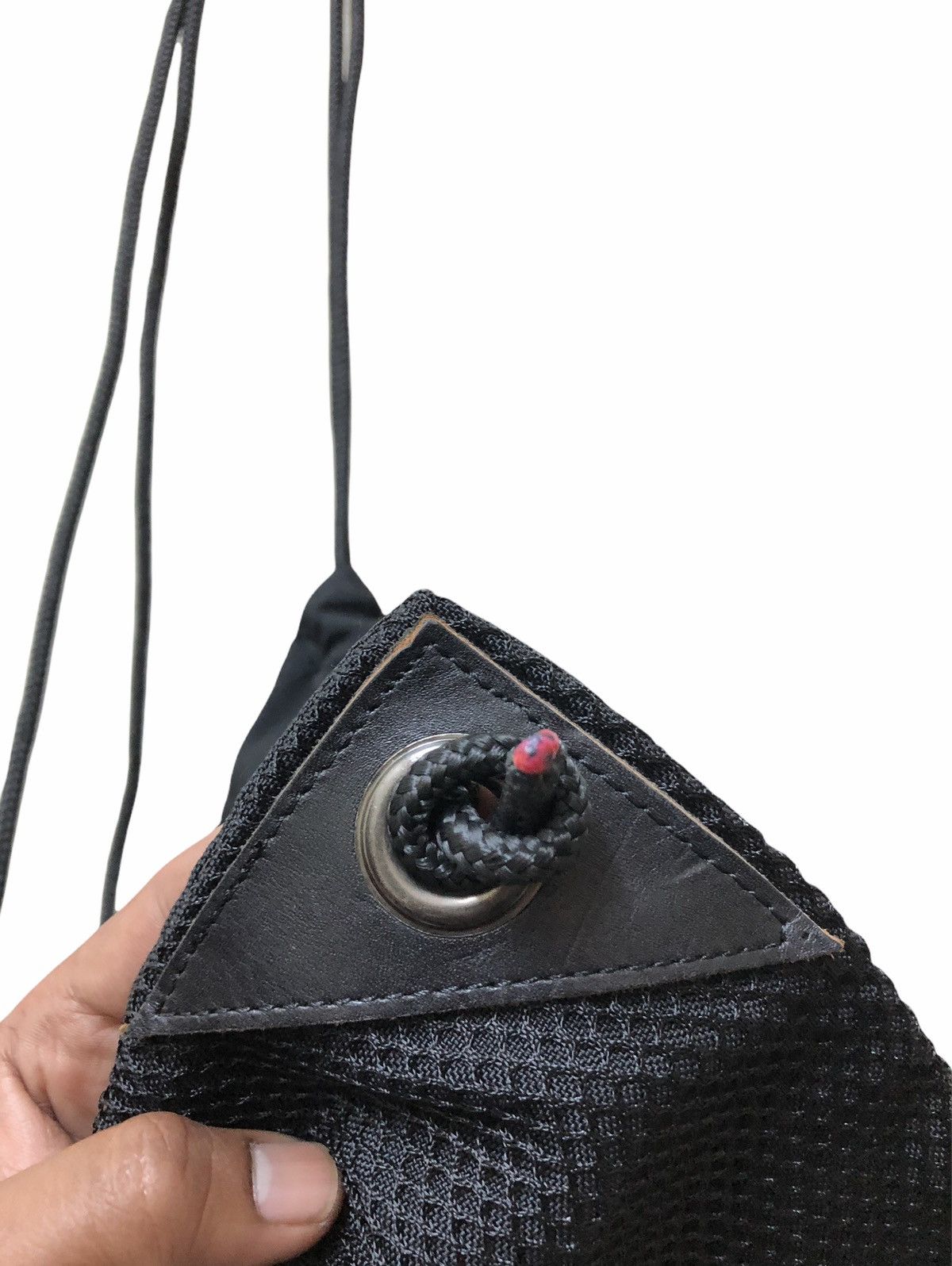 Issey Miyake ISSEY MIYAKE BAG Size ONE SIZE - 9 Thumbnail