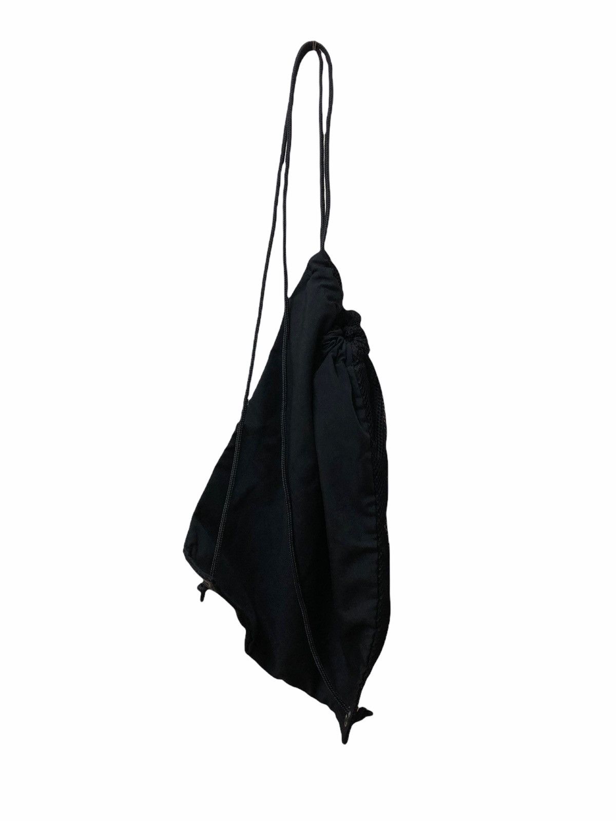 Issey Miyake ISSEY MIYAKE BAG Size ONE SIZE - 13 Thumbnail