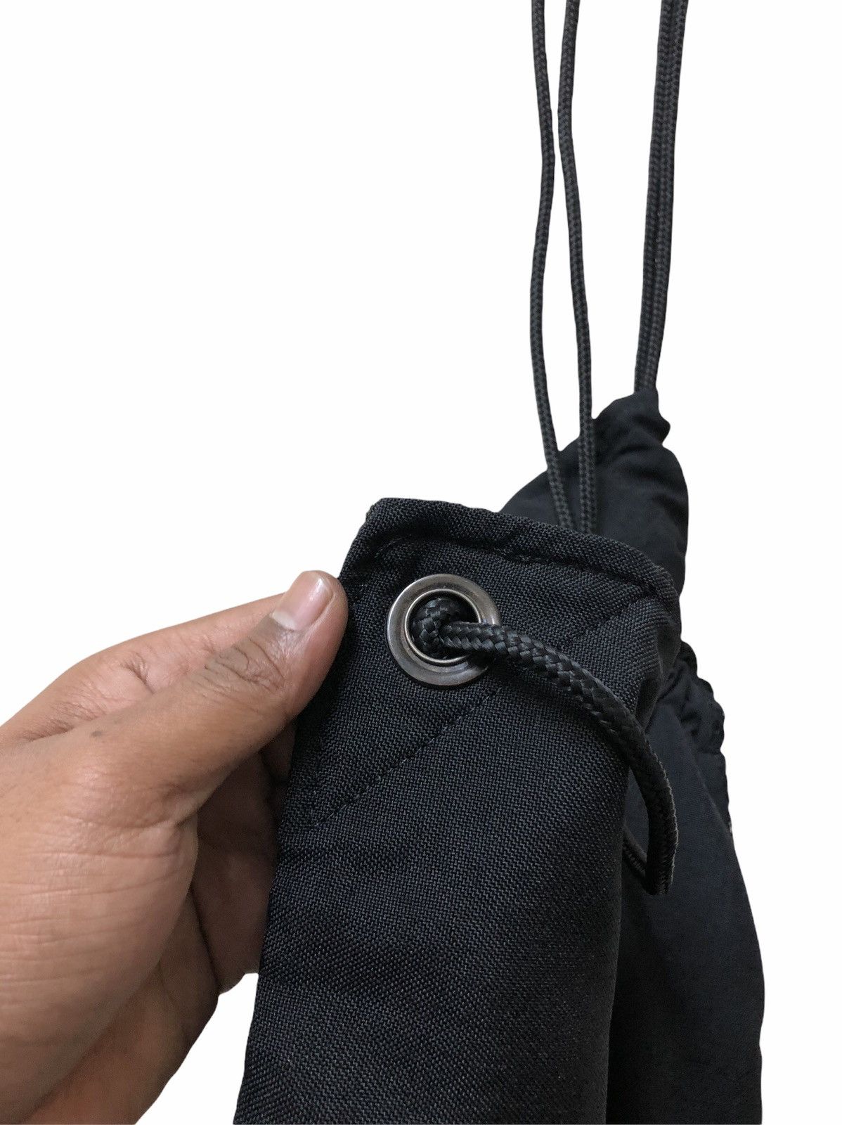Issey Miyake ISSEY MIYAKE BAG Size ONE SIZE - 11 Thumbnail