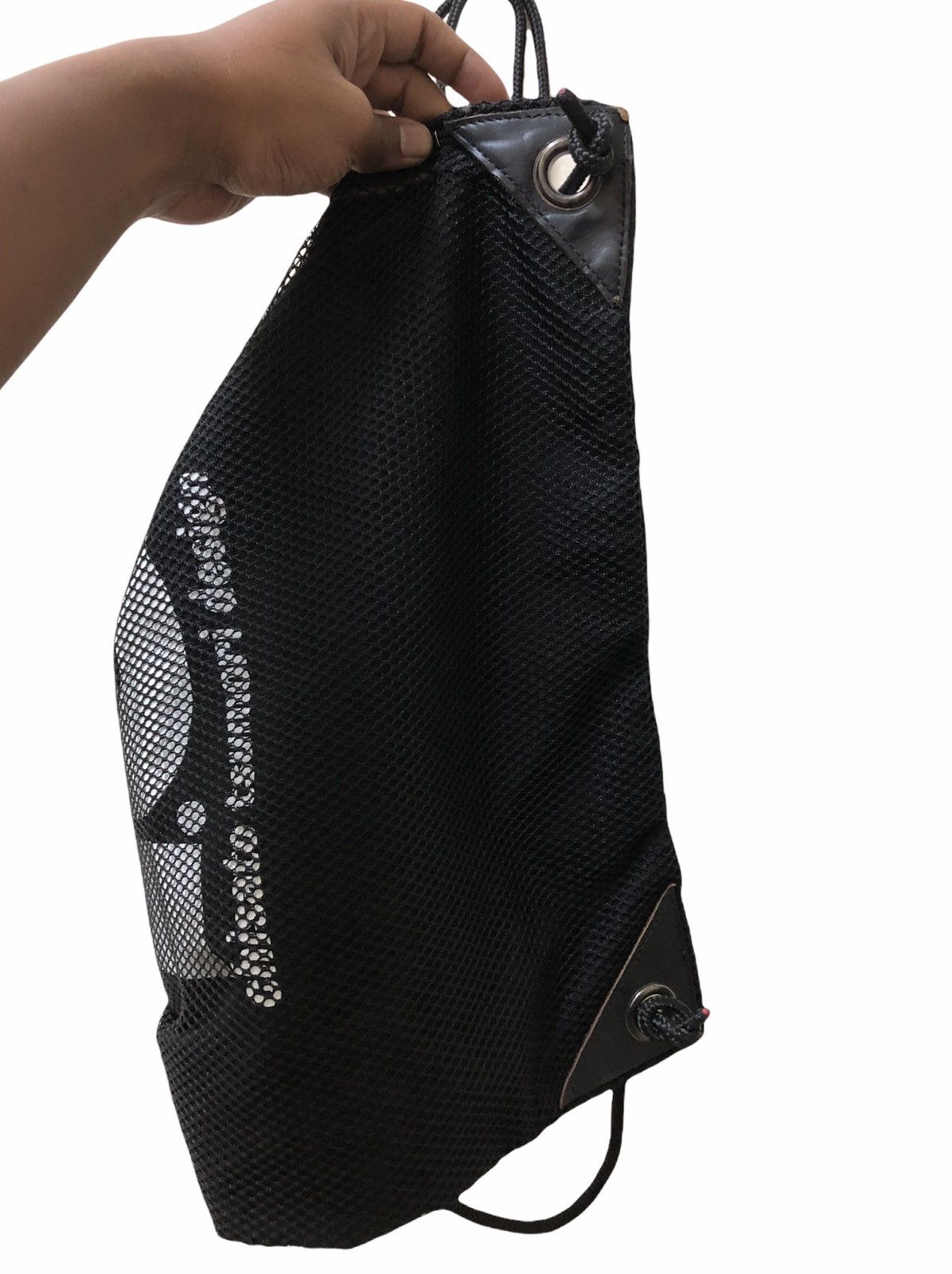 Issey Miyake ISSEY MIYAKE BAG Size ONE SIZE - 12 Thumbnail