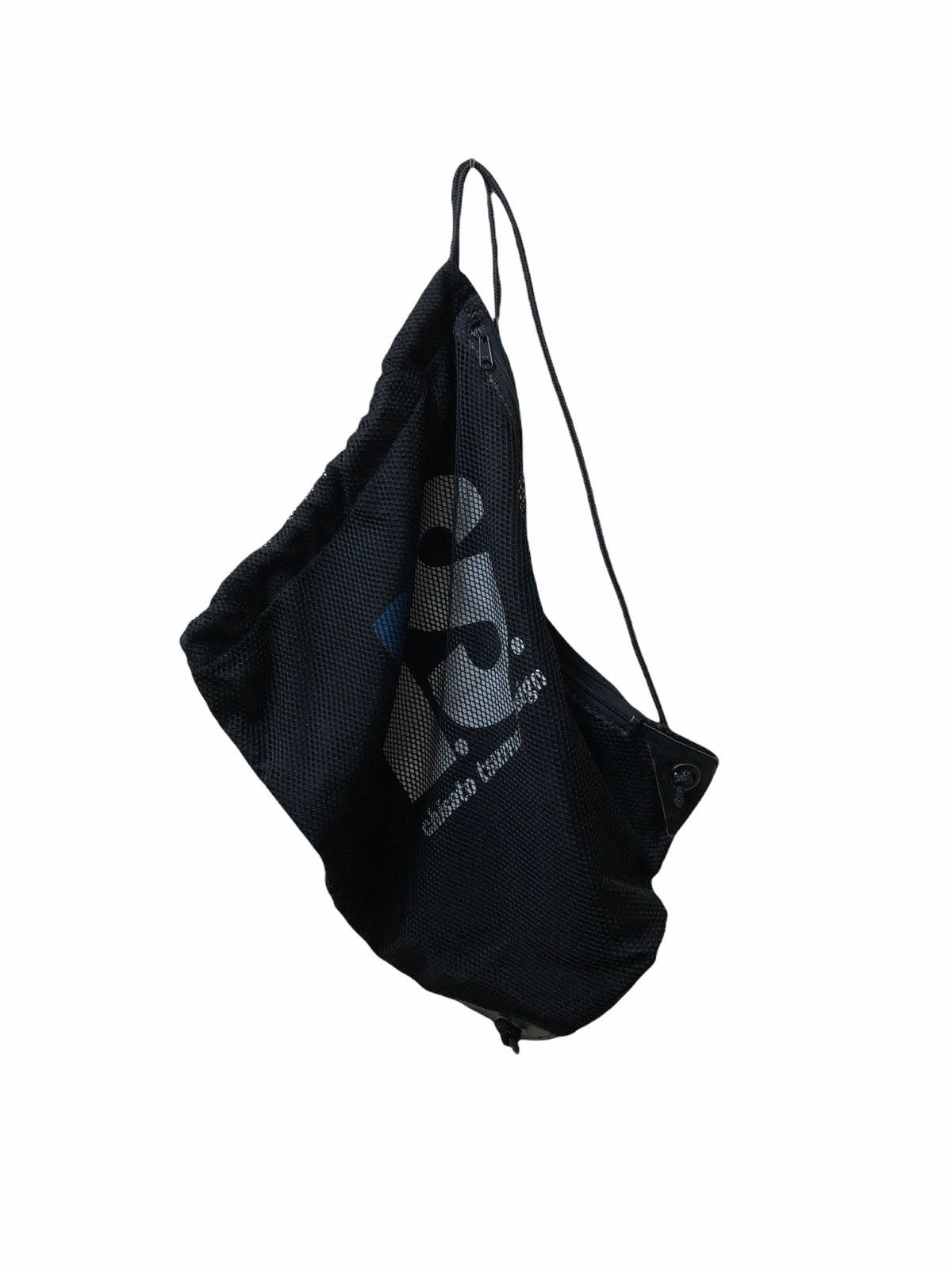 Issey Miyake ISSEY MIYAKE BAG Size ONE SIZE - 2 Thumbnail